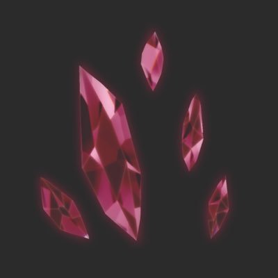 twstコスパフォ会(主催@CYFirst2024)💎開催日12/14 ※ファンによる有志の会です。公式様とは一切関係がございません。