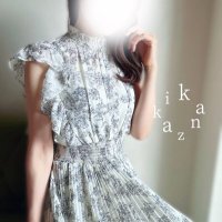 神崎 (@k_h_relax) 's Twitter Profile