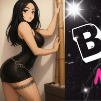 Bri 💋 (@brianacabhot) 's Twitter Profile