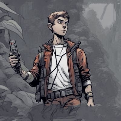 Yagneshh28's profile picture. dev | 4×🏆 Web3 Hackathon | Scholar @flow_blockchain