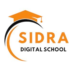 Online Education
App: https://t.co/Uo7L7jZAxX