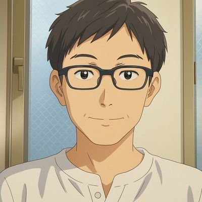 とある大手IT企業で働く中学生の父(理系)です
診断士目指しR4.10月から勉強開始✍️
R5は1次通過も2次敗退👼R6も2次敗退👼潔く撤退を決断。今は路線変更し司法書士(R8)、TOEIC900(R7)を目指しています🔥🦾
保有資格は🌸簿記2級🌸FP3級🌸TOEIC最高825🌸1種情報処理等
