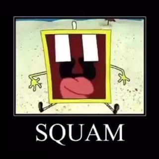 TheCrongle's profile picture. This is the TheCrongle Speaking…

π=e=3
