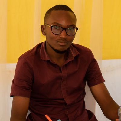 Volunteer @KenyaRedcross|Child Safeguarding Team Member @YOUNGO|Global Youth Ambassador @theirworld|SRHR champion @PublicPathways|Ambassador @theheycampaign