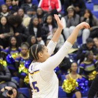 Bre Wilson (@brewilson23) 's Twitter Profile