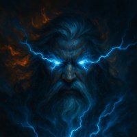 AITh0R.inc | games, crypto, invest (@althor_inc) 's Twitter Profile Photo