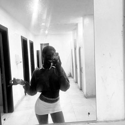 BIG FEMINIST |21|of women|by women|for women|fashion designer/stylist and a model| Broke, Proud, Wicked (BPW)