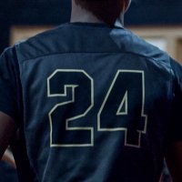 Kennedy Livings Jr (@only24ken) 's Twitter Profile