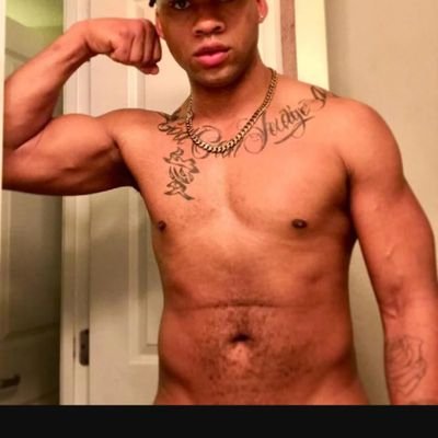 PatThomas3311's profile picture. 