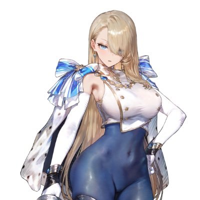Wilhelmina Profile
