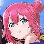 黒澤ルビィ 🍭。さんのプロフィール画像