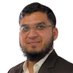 Muhammad Arslan Nawaz (@thearslannawaz) Twitter profile photo Muhammad Arslan Nawaz (@thearslannawaz) Twitter profile photo