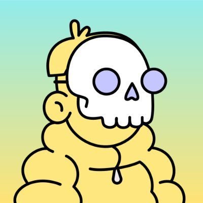 @0xJolt