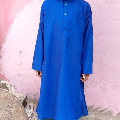 Ahsanullah8182's profile picture. 