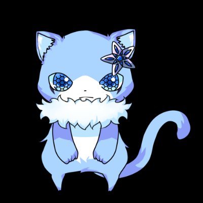 nahi1088's profile picture. 