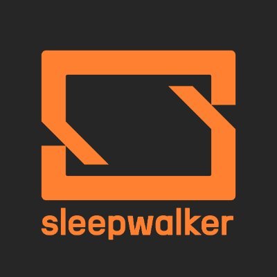 sleepwalker's profile picture. 映像作ったりギターを弾いたりしてます。PV制作など映像お仕事承ります。
連絡はDMかinfo@sleepwalker.jpまで。