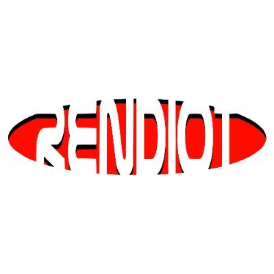 RENDIOTさんのプロフィール画像