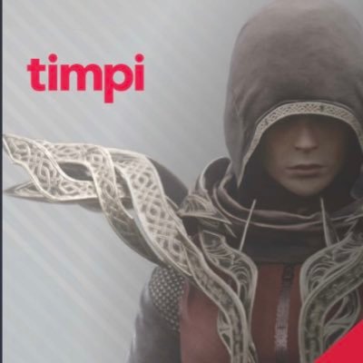 Boris99637705's profile picture. knight templar