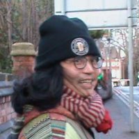 Roland Teo (@61cb186c35434ee) 's Twitter Profile