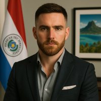 JC Earthmeta (@jccearthmeta) 's Twitter Profile