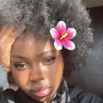 Thegirltamanda's profile picture. Your girl Tama