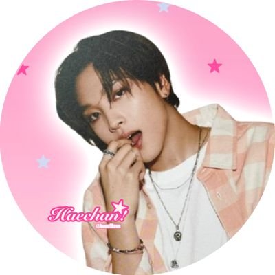 ⭑꒷꒦˚⊹ halOoO welcome to my pagE 🍥___🍥 ˚⊹
% ⸝⸝ my boo : 000099 해찬 ★ 런쥔 ★ 마크 . . 𓇼