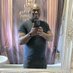 Bolaji Adeyinka Bamowo (@bolabee4udvd) Twitter profile photo Bolaji Adeyinka Bamowo (@bolabee4udvd) Twitter profile photo