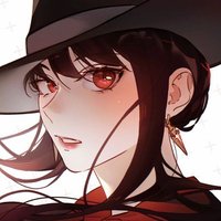 Jave (@kaleshii_aurat) 's Twitter Profile