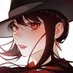 Jave (@kaleshii_aurat) Twitter profile photo Jave (@kaleshii_aurat) Twitter profile photo