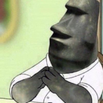 yysyaaa_'s profile picture. semerdekanya aja