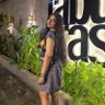 diya_sarax's profile picture. curr : @aws ,
 i code 👩‍💻 ,doodle ✍️,read 📖