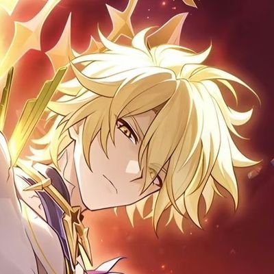 Ilu💮さんのプロフィール画像