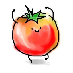gozyopai's profile picture. 15yo 🐷@LxrkChad🐓@toridanyo @woi1780032