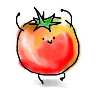 RKF五条パイナップル (@gozyopai) 's Twitter Profile