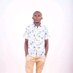 Edwin Kalamu (@edwinkalam039) Twitter profile photo Edwin Kalamu (@edwinkalam039) Twitter profile photo