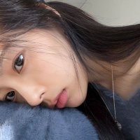 🌦️ (@softwitherain) 's Twitter Profile