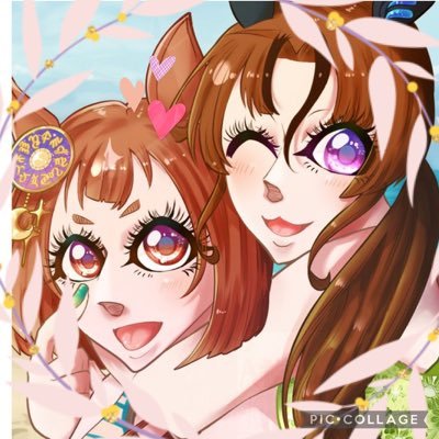 ((🐟胡麻さゔぁ🐟=3さんのプロフィール画像