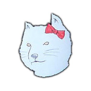 名古屋市緑区の中京競馬場の近くで不動産屋やってます。一応売主さんからの直情報を大事にしています。癖が強い物件が多いですが、資料欲しい方は直接連絡下さい。不動産のご相談は⇒052-883-8613まで
youtubeはじめました→ジャンク不動産https://t.co/ES3lfKoTJ1