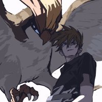 aelph20368854366545788 (@aelph2025068927) 's Twitter Profile