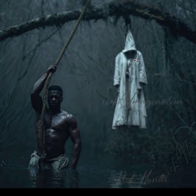 MrWick311's profile picture. 