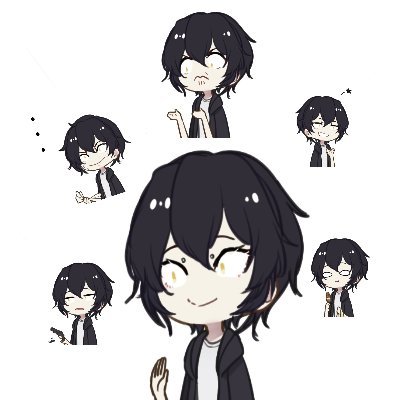 KRagasa78414's profile picture. I cancelled that project temporarily. The reason is: I just need to practice on coding. And also my writing. To do that is to making short stories and reviews.