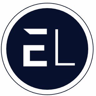 execution_layer's profile picture. אוצר נסתר קודיוס ⛓️🕋