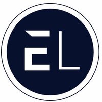 Internet Of Value (@execution_layer) 's Twitter Profile