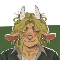Donny (@doritodarknesss) 's Twitter Profile Photo Donny (@doritodarknesss) 's Twitter Profile Photo
