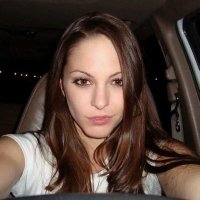 Catherine2026 (@catherine228872) 's Twitter Profile