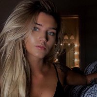 Godess M πΈ (@godessmdomme) 's Twitter Profile