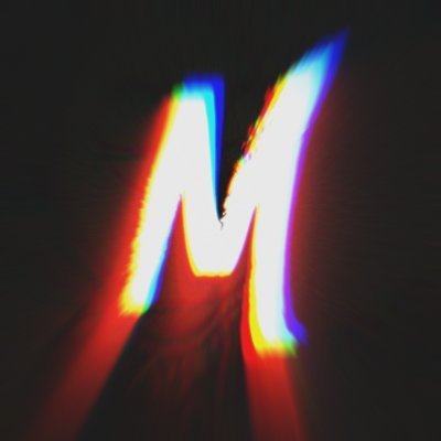 Marsol_stuff's profile picture. hello, im just some dude with ADHD with anger issues that has a weird habit of drawing cute things in scary bullshit and knows how to 3d model, life good.