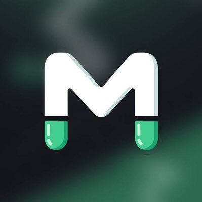 Metas and Narratives are a huge thing. https://t.co/7vBvXwKIKH