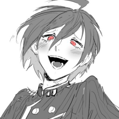 Hi, My name is Mahima :3
She/ Her
20+
I'm an artist, I do art
Danganronpa | Bungou Stray Dogs
Support me on Patreon! - https://t.co/yeQdWKymy4