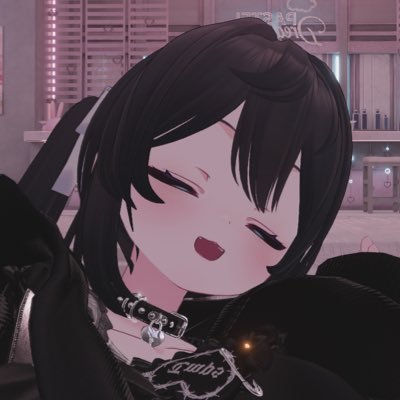 𝜗𝜚 Remiさんのプロフィール画像